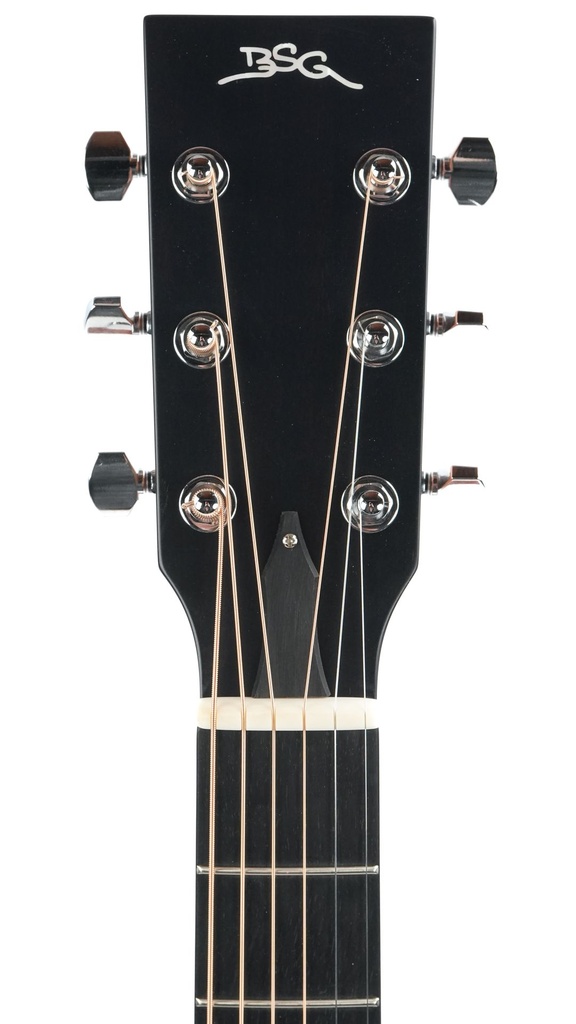 BSG OM10CF Sitka Mahogany-4.jpg