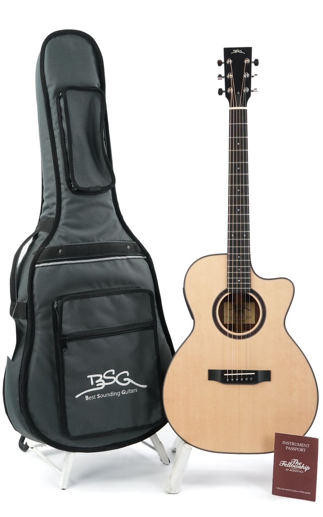 BSG OM10CF Sitka Mahogany.jpg