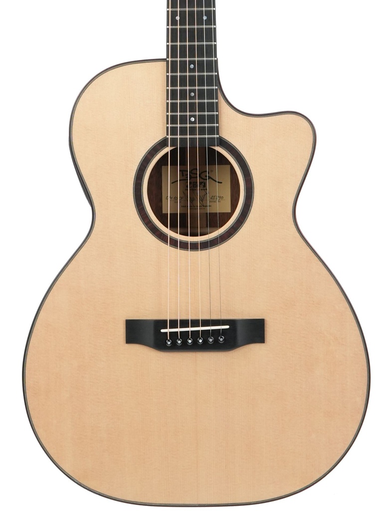 BSG OM10CF Sitka Mahogany-3.jpg