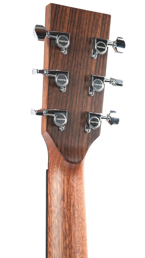 BSG OM10CF Sitka Mahogany-5.jpg