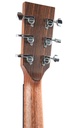 BSG OM10CF Sitka Mahogany-5.jpg