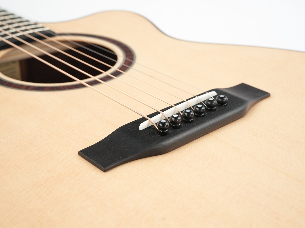 BSG OM10CF Sitka Mahogany-10.jpg