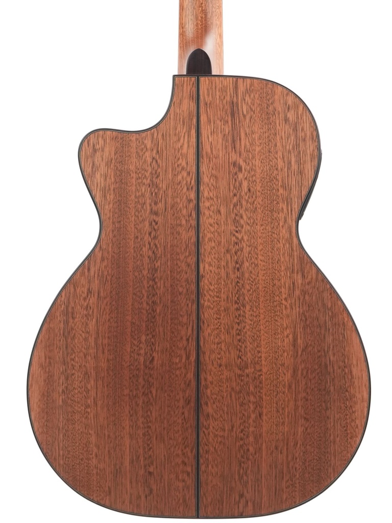 BSG OM10CF Sitka Mahogany-7.jpg