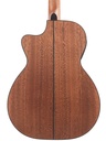 BSG OM10CF Sitka Mahogany-7.jpg