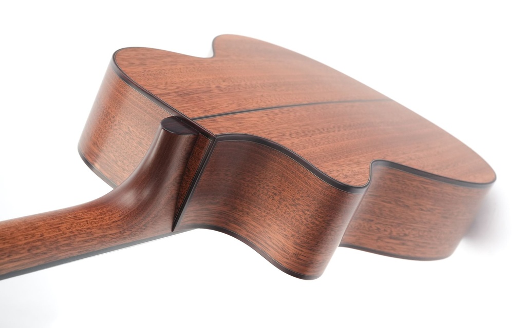 BSG OM10CF Sitka Mahogany-9.jpg