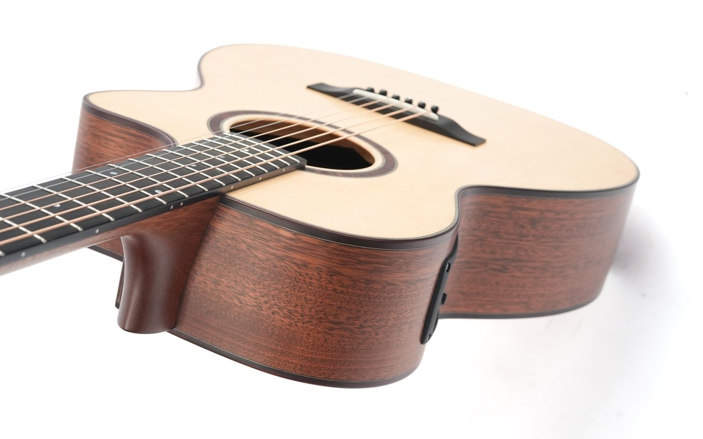 BSG OM10CF Sitka Mahogany-8.jpg