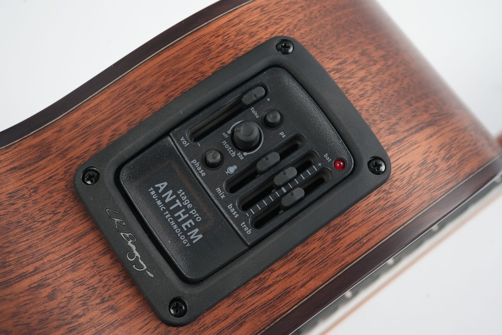 BSG OM10CF Sitka Mahogany-12.jpg