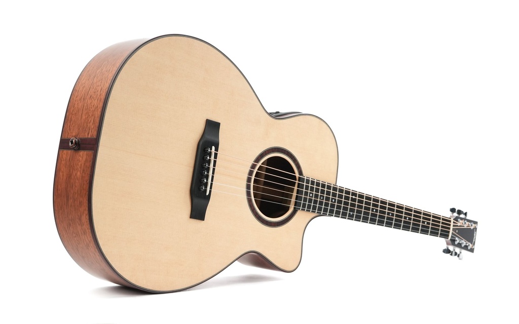 BSG OM10CF Sitka Mahogany-13.jpg