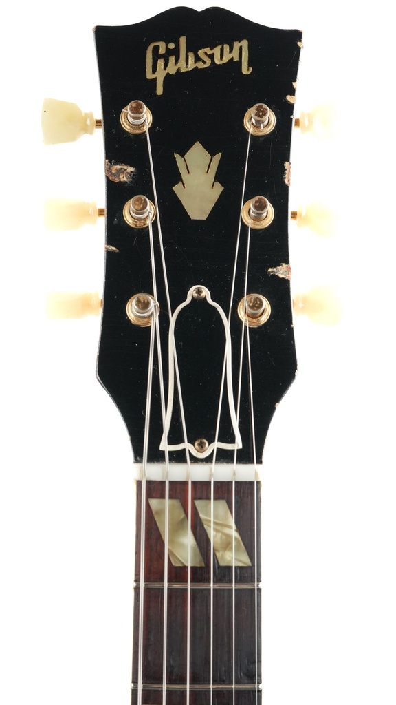 Gibson ES295 All Gold 1955-4.jpg