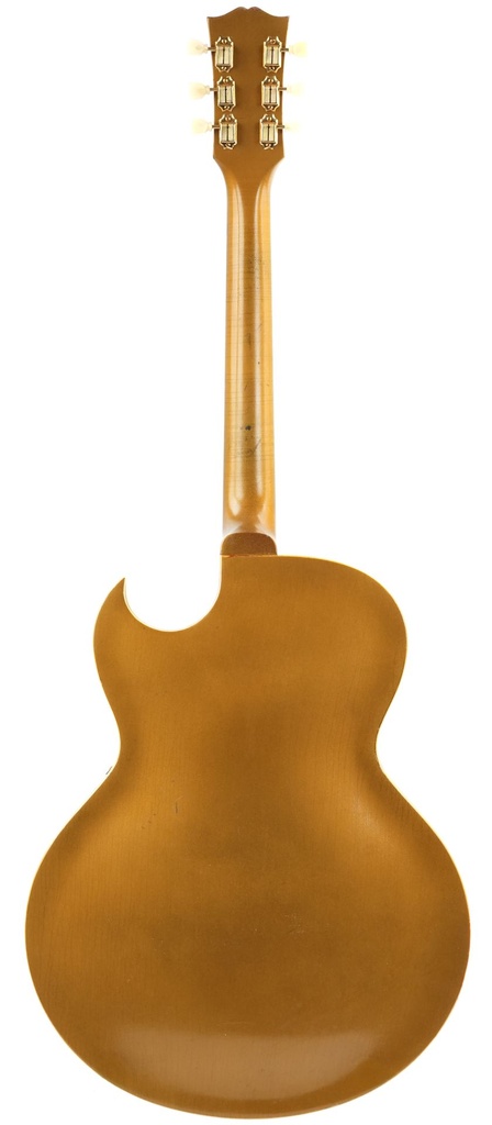 Gibson ES295 All Gold 1955-6.jpg