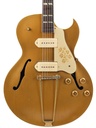 Gibson ES295 All Gold 1955-3.jpg