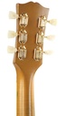 Gibson ES295 All Gold 1955-5.jpg