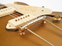 Gibson ES295 All Gold 1955-10.jpg