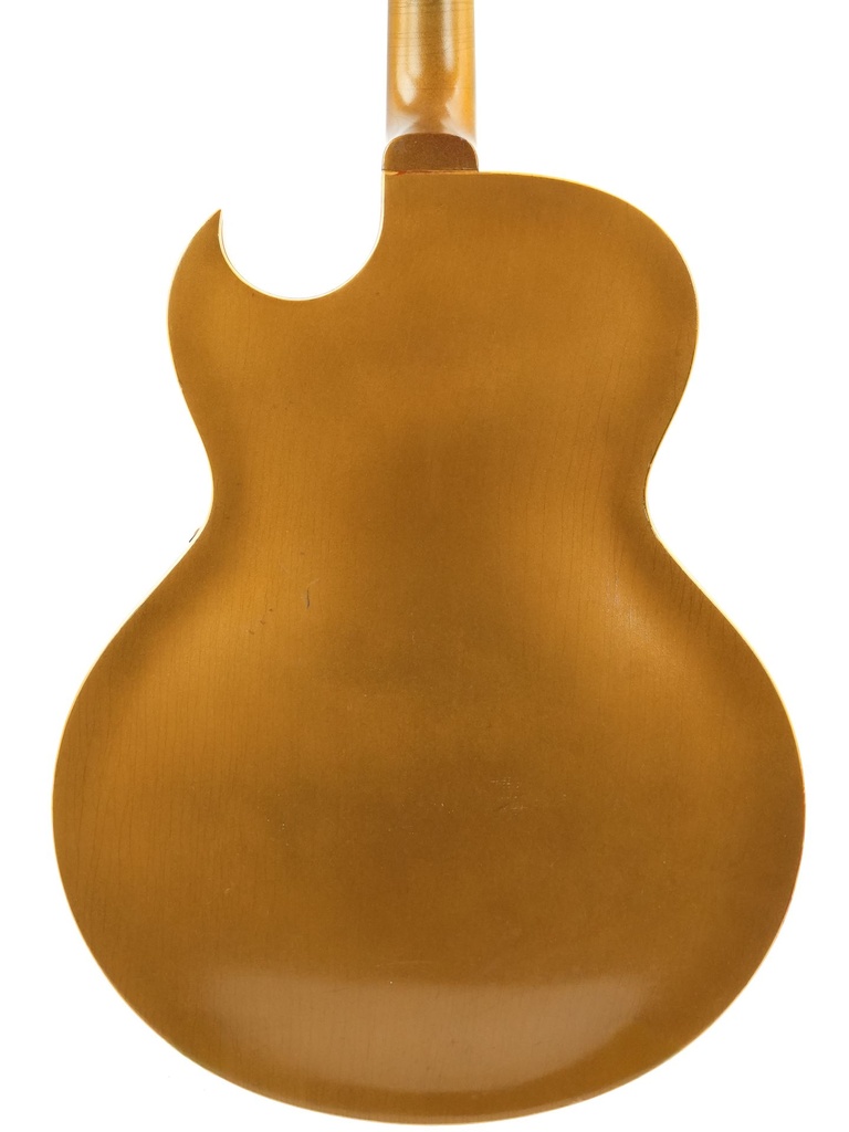 Gibson ES295 All Gold 1955-7.jpg