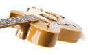 Gibson ES295 All Gold 1955-8.jpg