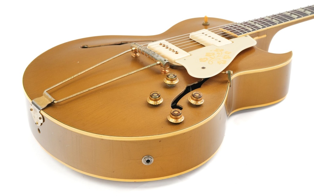 Gibson ES295 All Gold 1955-11.jpg