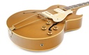 Gibson ES295 All Gold 1955-11.jpg