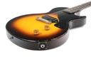 Gibson Les Paul Junior Sunburst & GA5 Amp Original set 1955-11.jpg