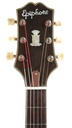 Epiphone Triumph Regent 1953-4.jpg
