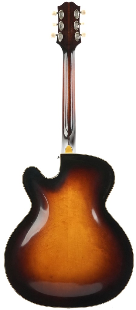 Epiphone Triumph Regent 1953-6.jpg