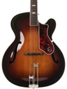 Epiphone Triumph Regent 1953-3.jpg