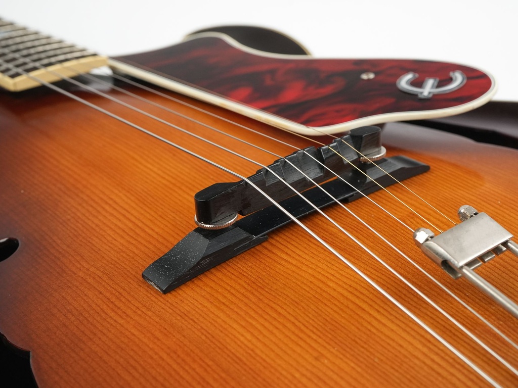 Epiphone Triumph Regent 1953-10.jpg