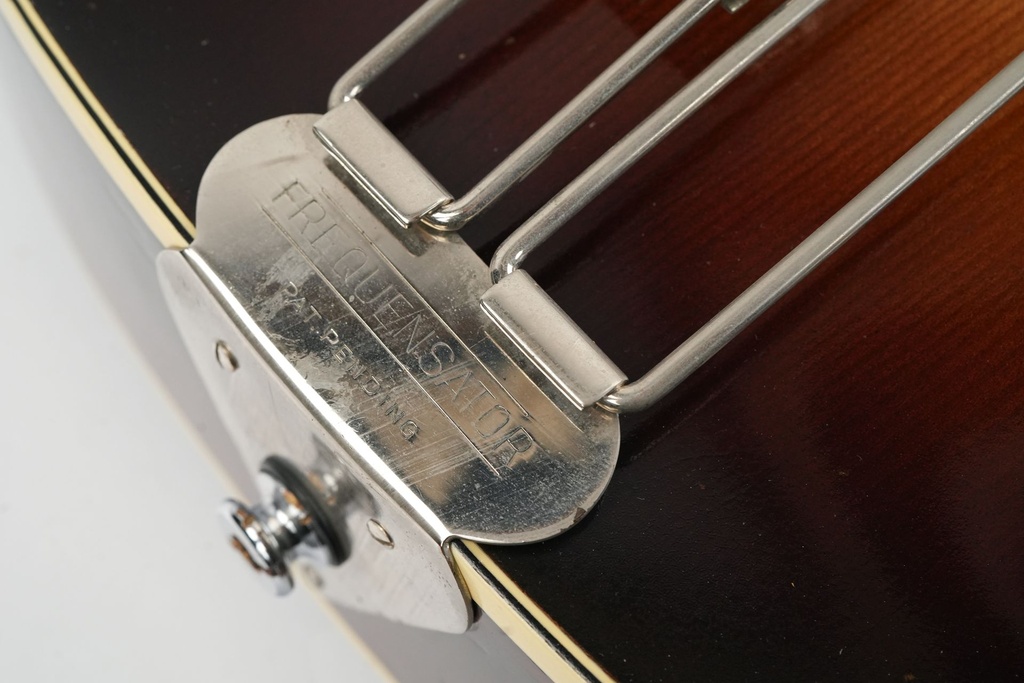 Epiphone Triumph Regent 1953-12.jpg