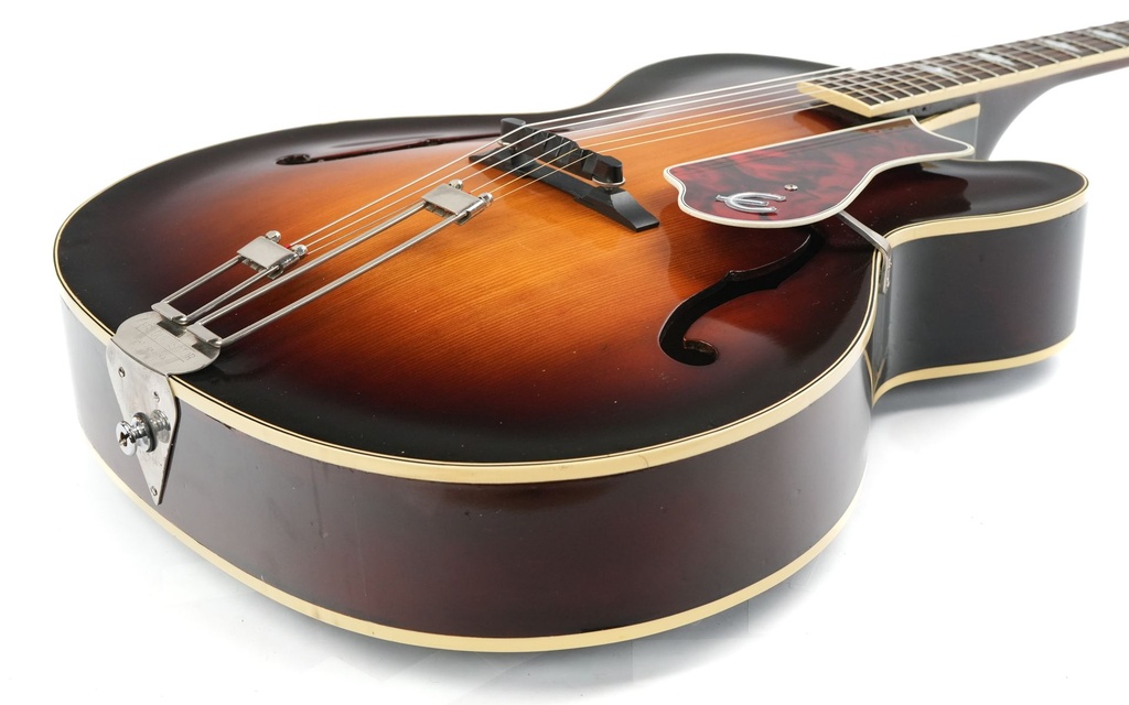 Epiphone Triumph Regent 1953-13.jpg