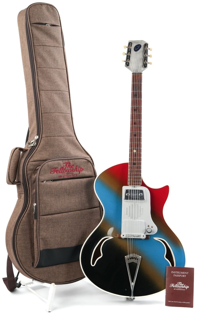 Wandre Tri Lam Multi Colour.jpg