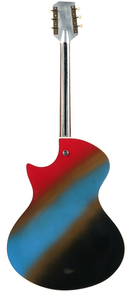 Wandre Tri Lam Multi Colour-6.jpg