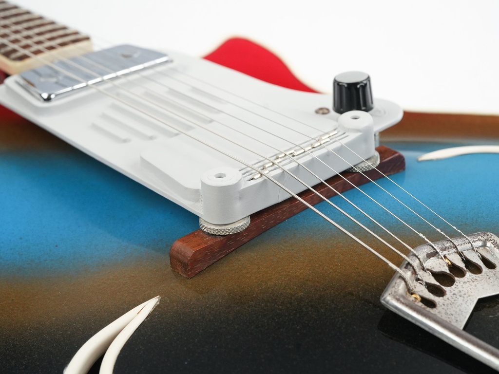 Wandre Tri Lam Multi Colour-10.jpg