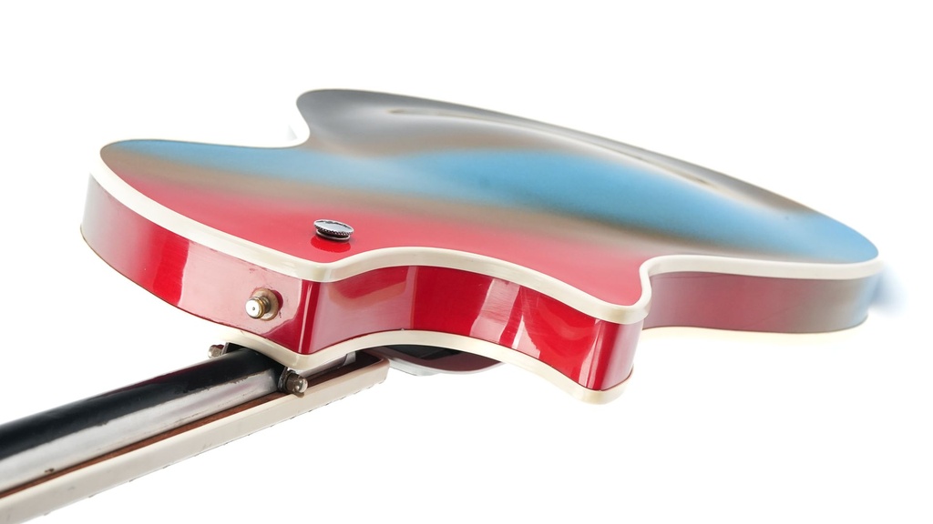 Wandre Tri Lam Multi Colour-9.jpg