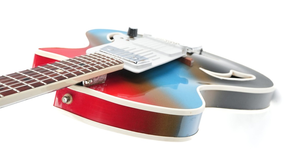 Wandre Tri Lam Multi Colour-8.jpg