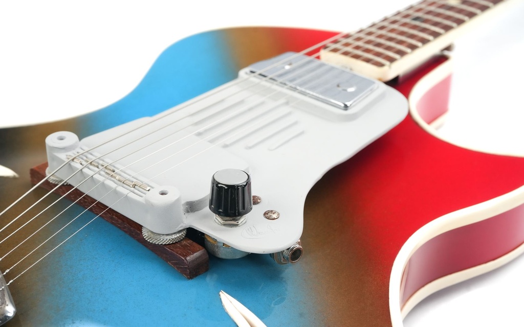 Wandre Tri Lam Multi Colour-12.jpg