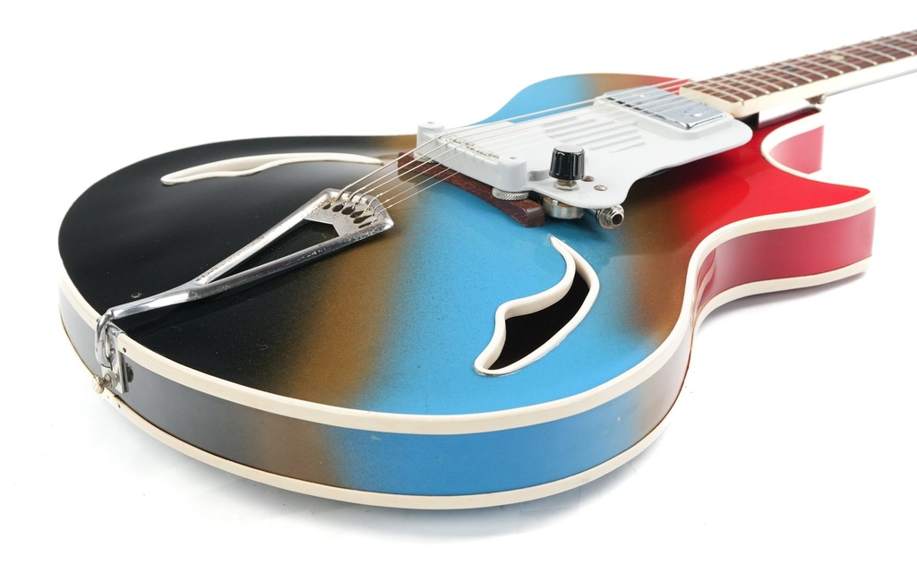 Wandre Tri Lam Multi Colour-11.jpg