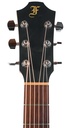 Furch S40 Cedar Mahogany 2007-4.jpg