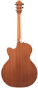 Furch S40 Cedar Mahogany 2007-7.jpg