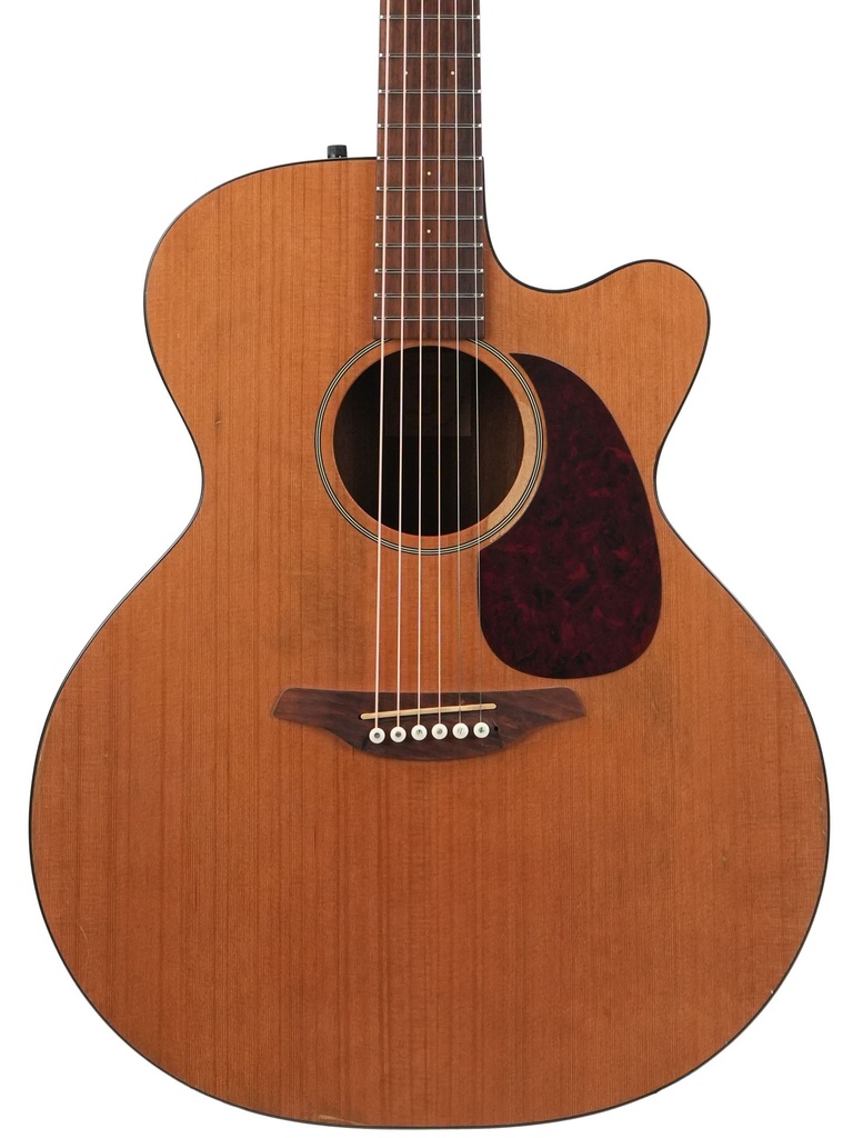 Furch S40 Cedar Mahogany 2007-3.jpg