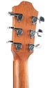 Furch S40 Cedar Mahogany 2007-5.jpg