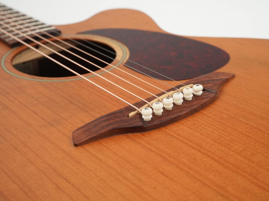 Furch S40 Cedar Mahogany 2007-10.jpg