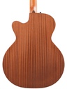 Furch S40 Cedar Mahogany 2007-6.jpg
