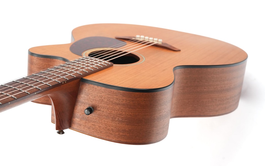 Furch S40 Cedar Mahogany 2007-8.jpg