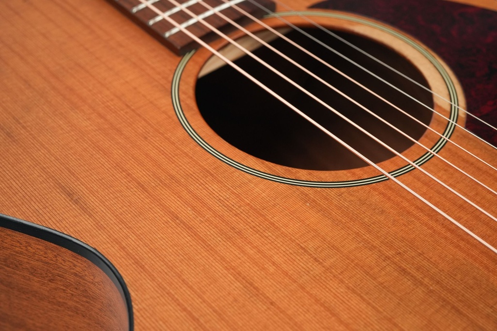 Furch S40 Cedar Mahogany 2007-11.jpg