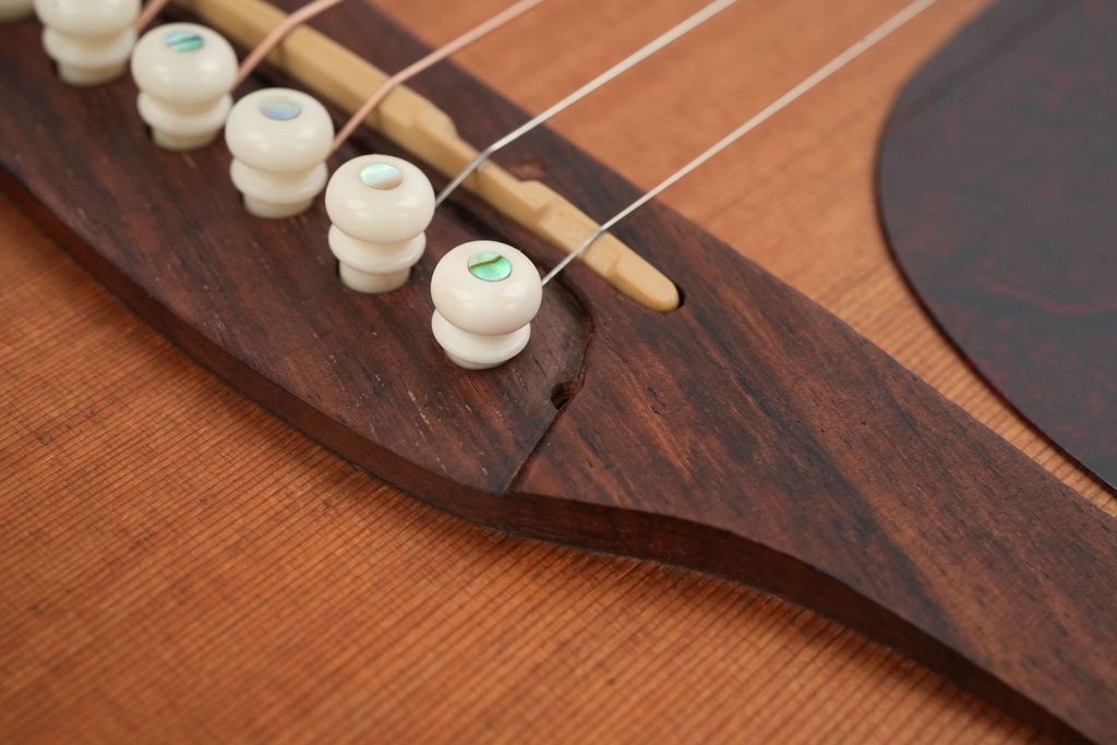 Furch S40 Cedar Mahogany 2007-12.jpg