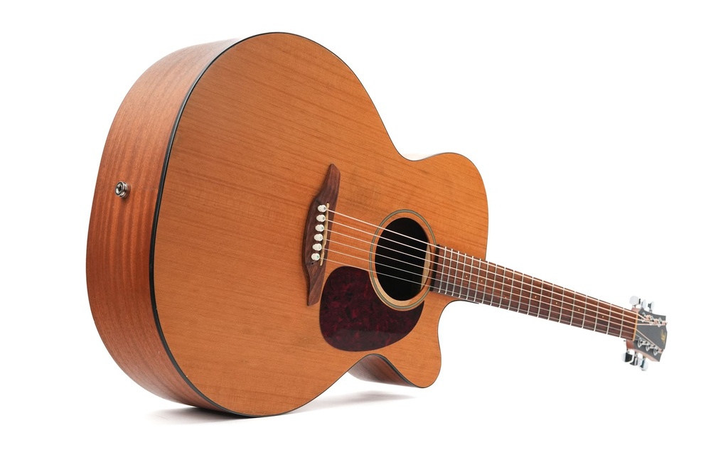 Furch S40 Cedar Mahogany 2007-14.jpg