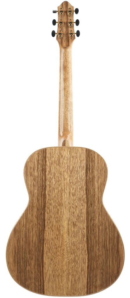 Sergei de Jonge Grand OM Black Limba Spruce-6.jpg