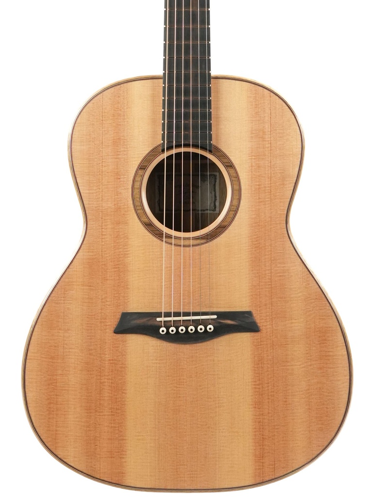 Sergei de Jonge Grand OM Black Limba Spruce-3.jpg