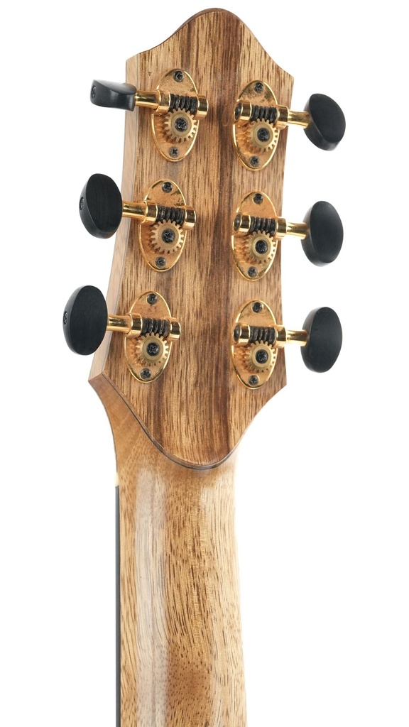 Sergei de Jonge Grand OM Black Limba Spruce-5.jpg