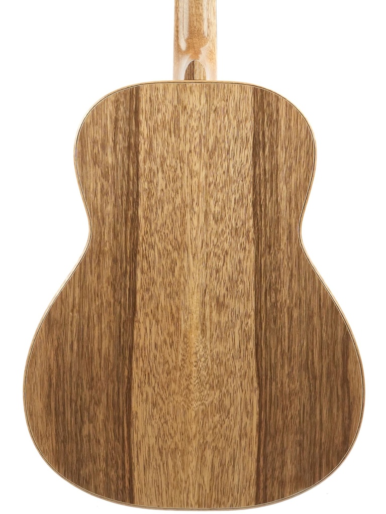 Sergei de Jonge Grand OM Black Limba Spruce-7.jpg
