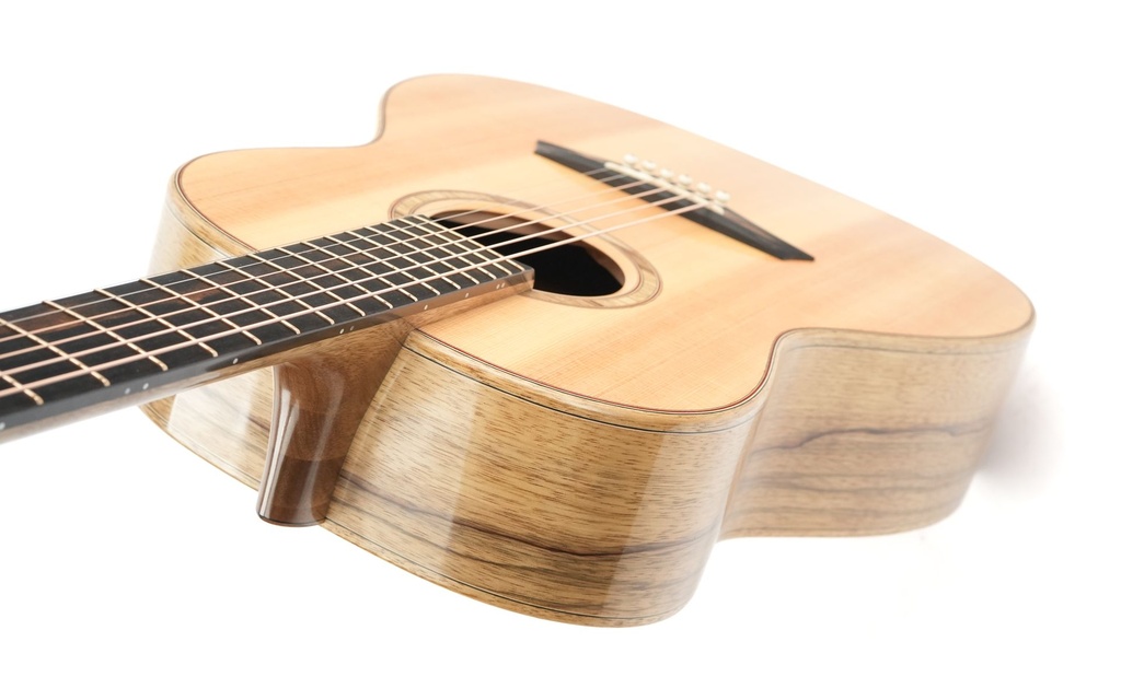 Sergei de Jonge Grand OM Black Limba Spruce-8.jpg